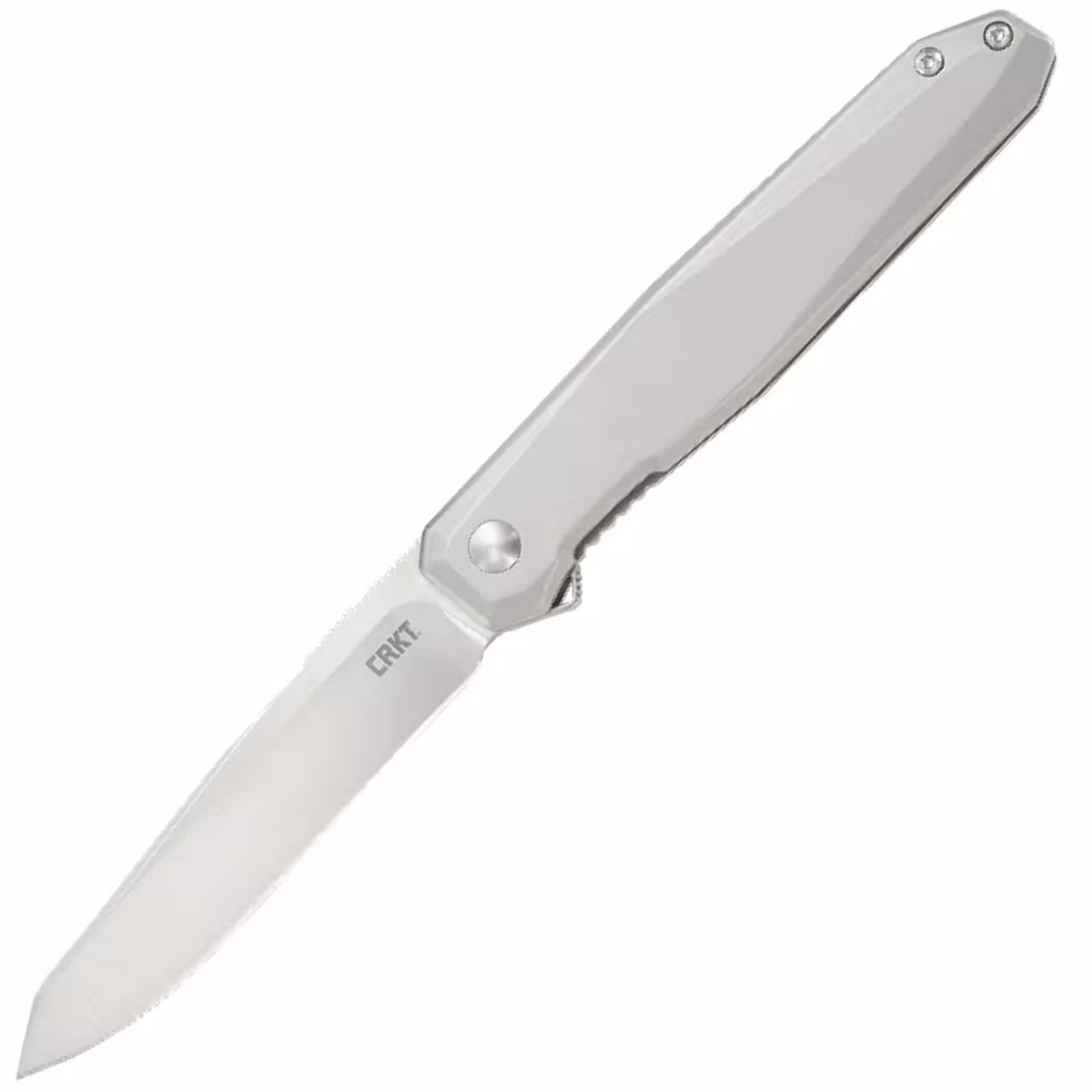 CRKT-FACET-K230XXP