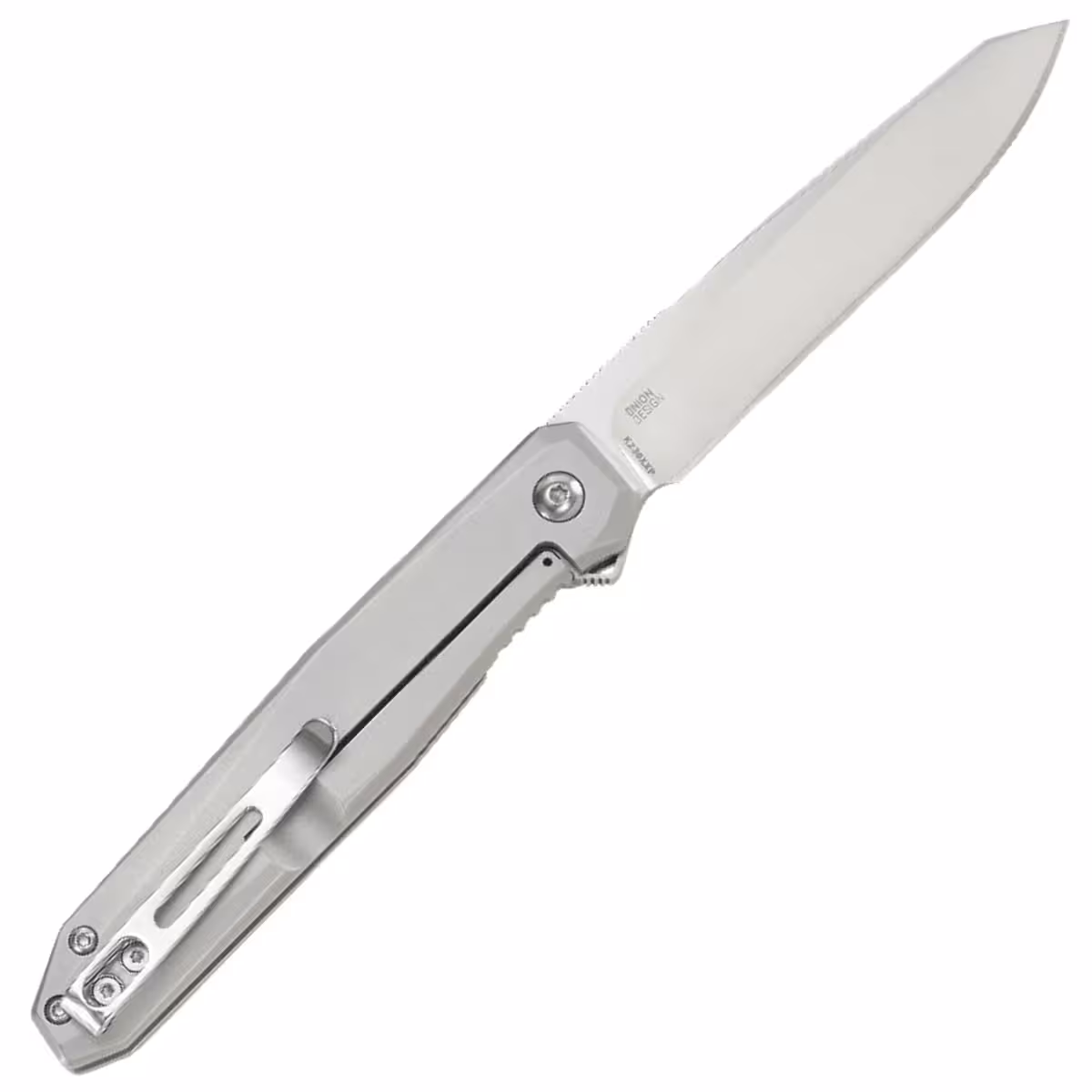 CRKT-FACET-K230XXP