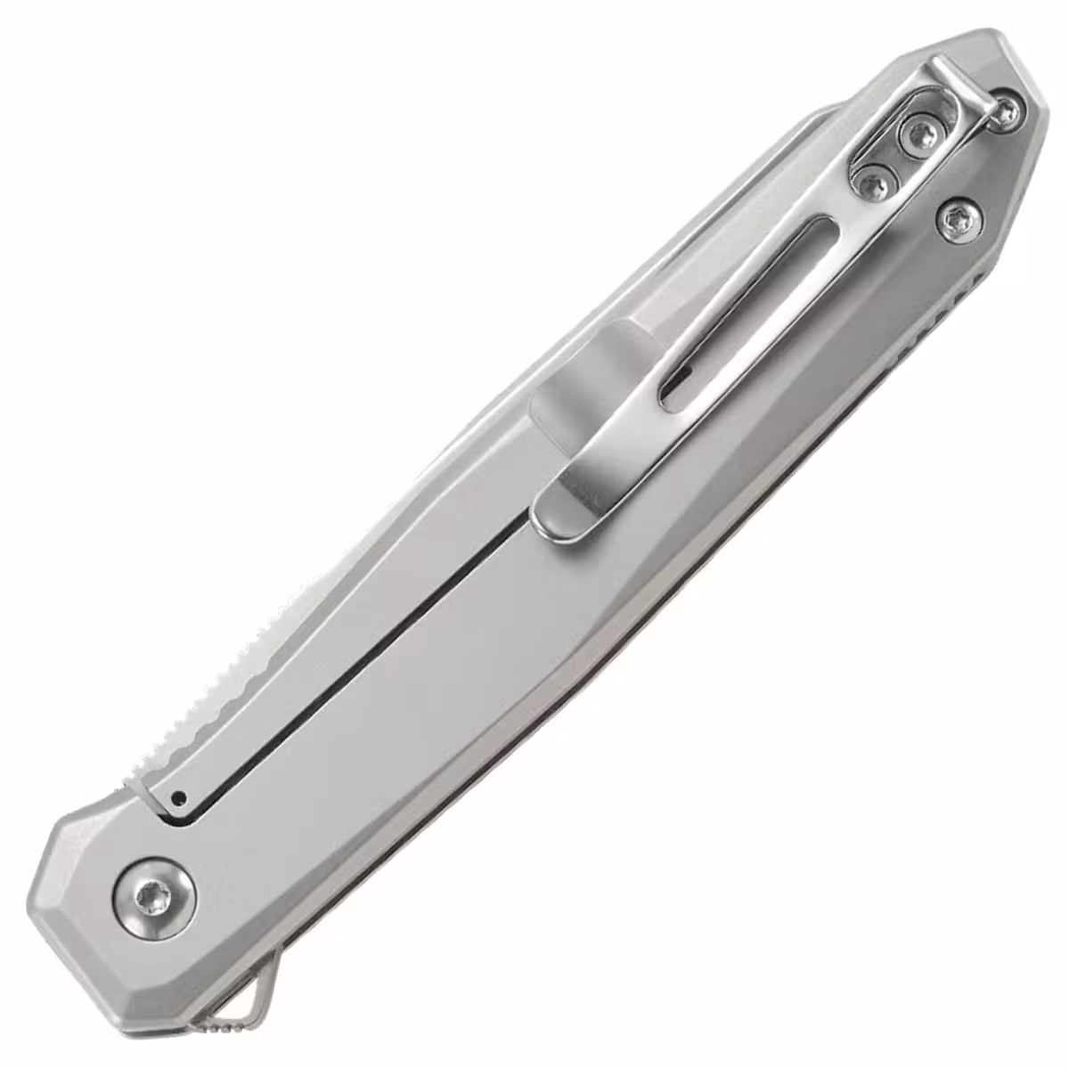 CRKT-FACET-K230XXP