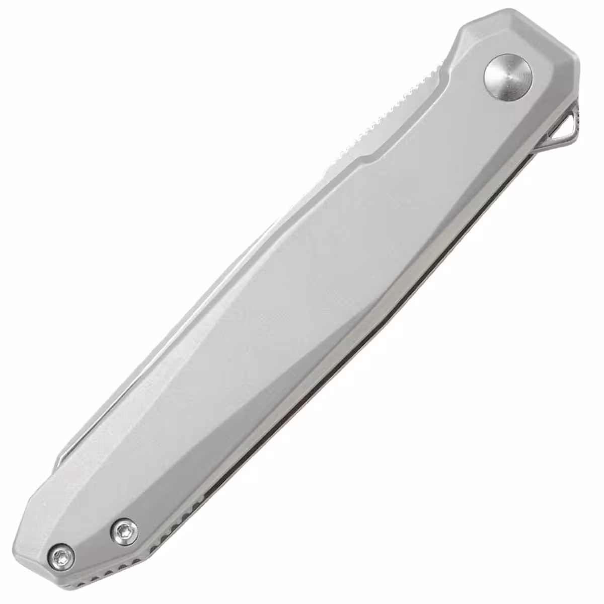 CRKT-FACET-K230XXP