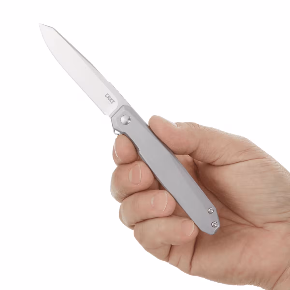 CRKT-FACET-K230XXP