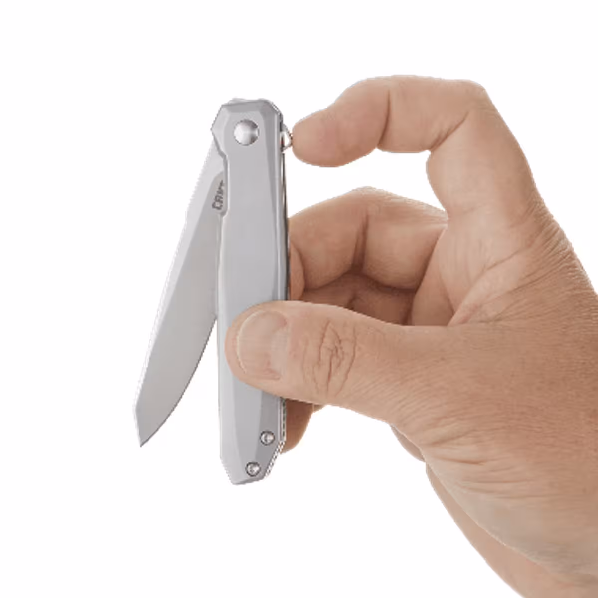 CRKT-FACET-K230XXP