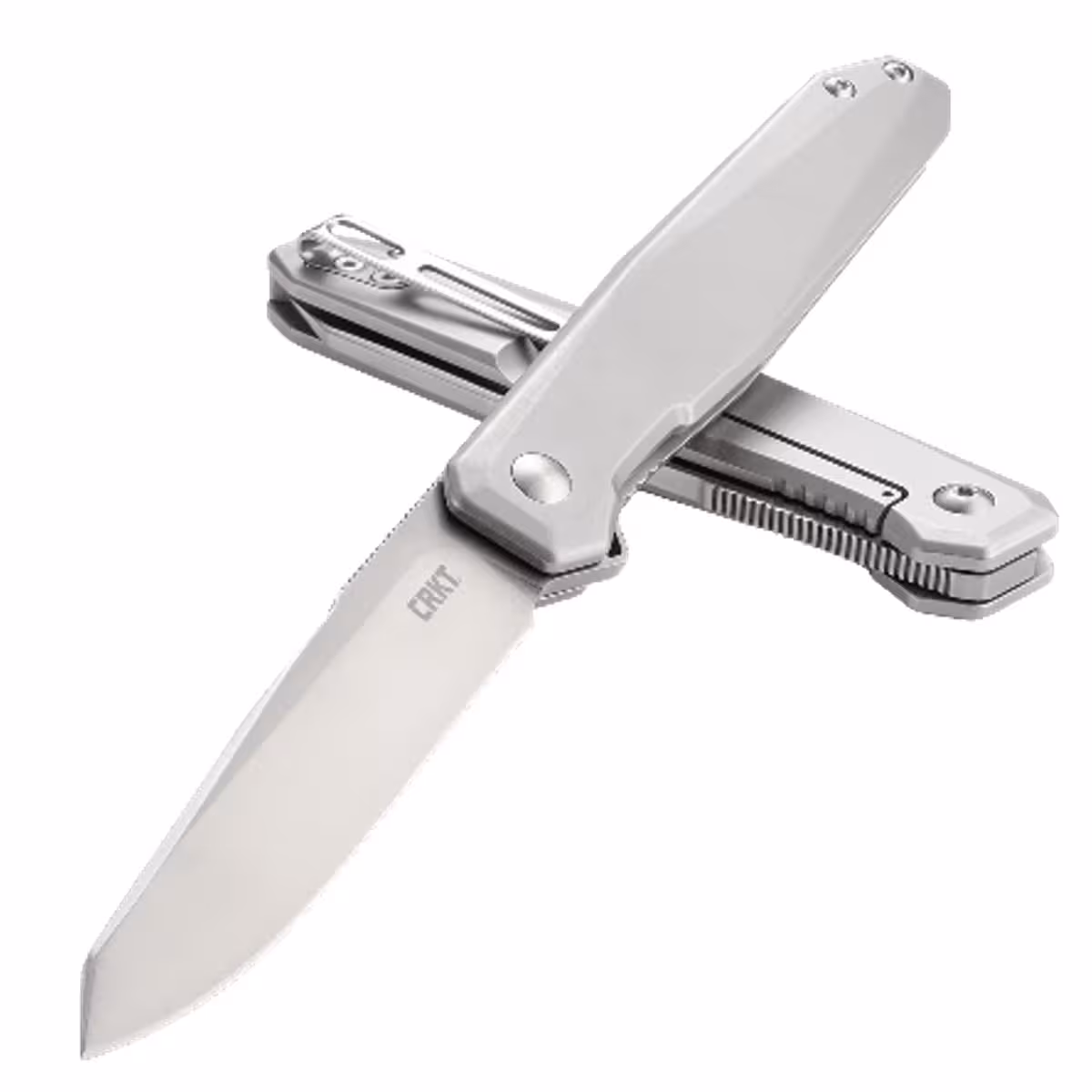 CRKT-FACET-K230XXP
