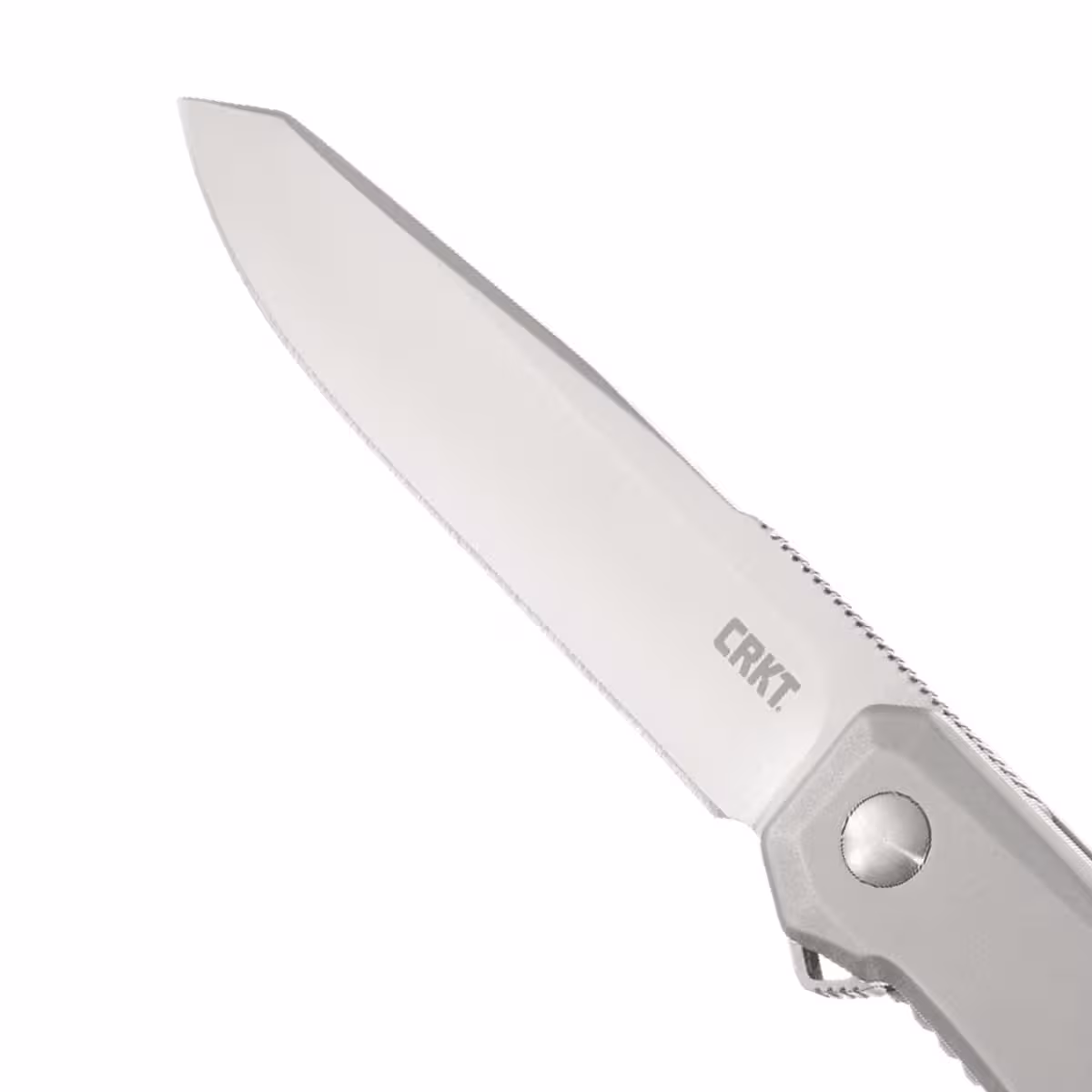 CRKT-FACET-K230XXP
