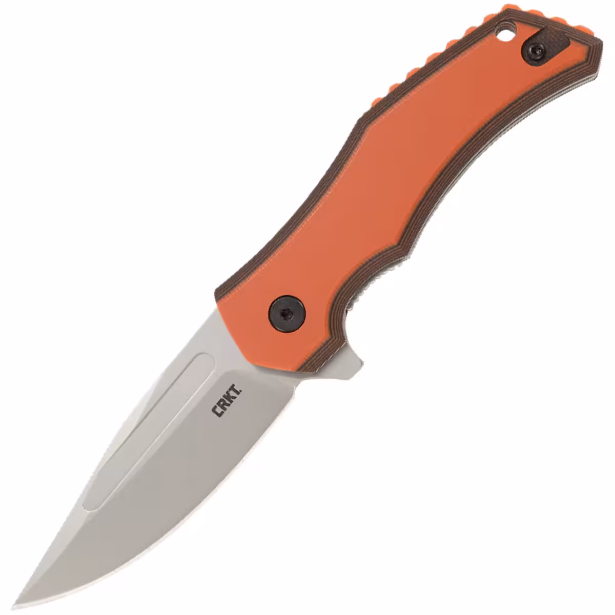 CRKT-FAWKES-2372