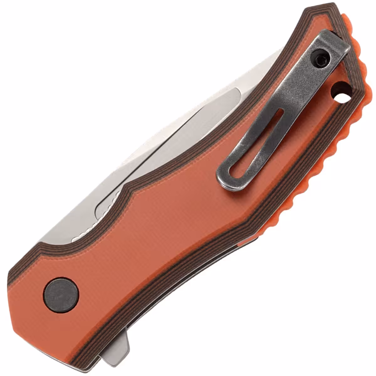 CRKT-FAWKES-2372
