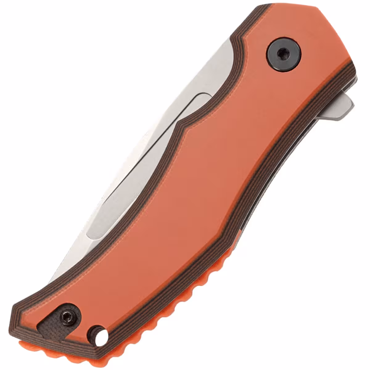 CRKT-FAWKES-2372