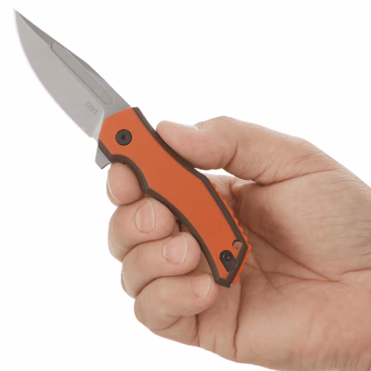 CRKT-FAWKES-2372