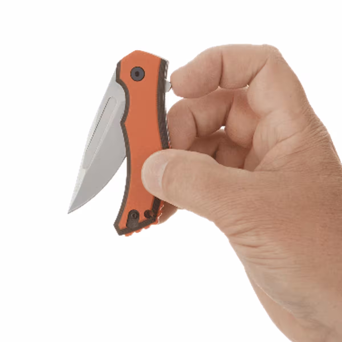 CRKT-FAWKES-2372