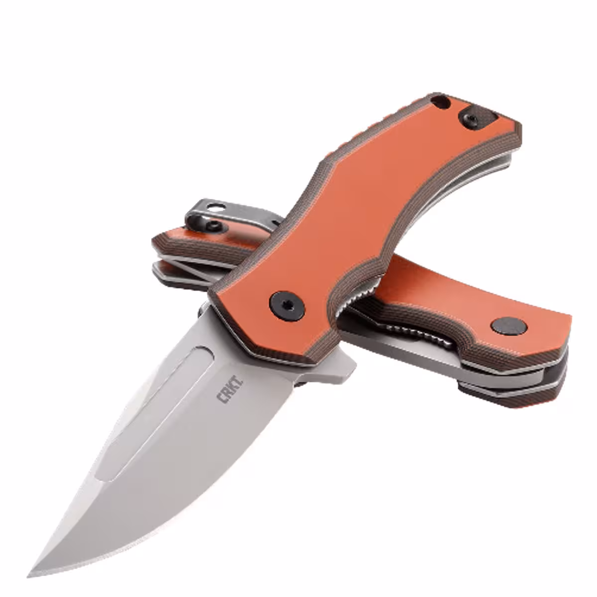 CRKT-FAWKES-2372