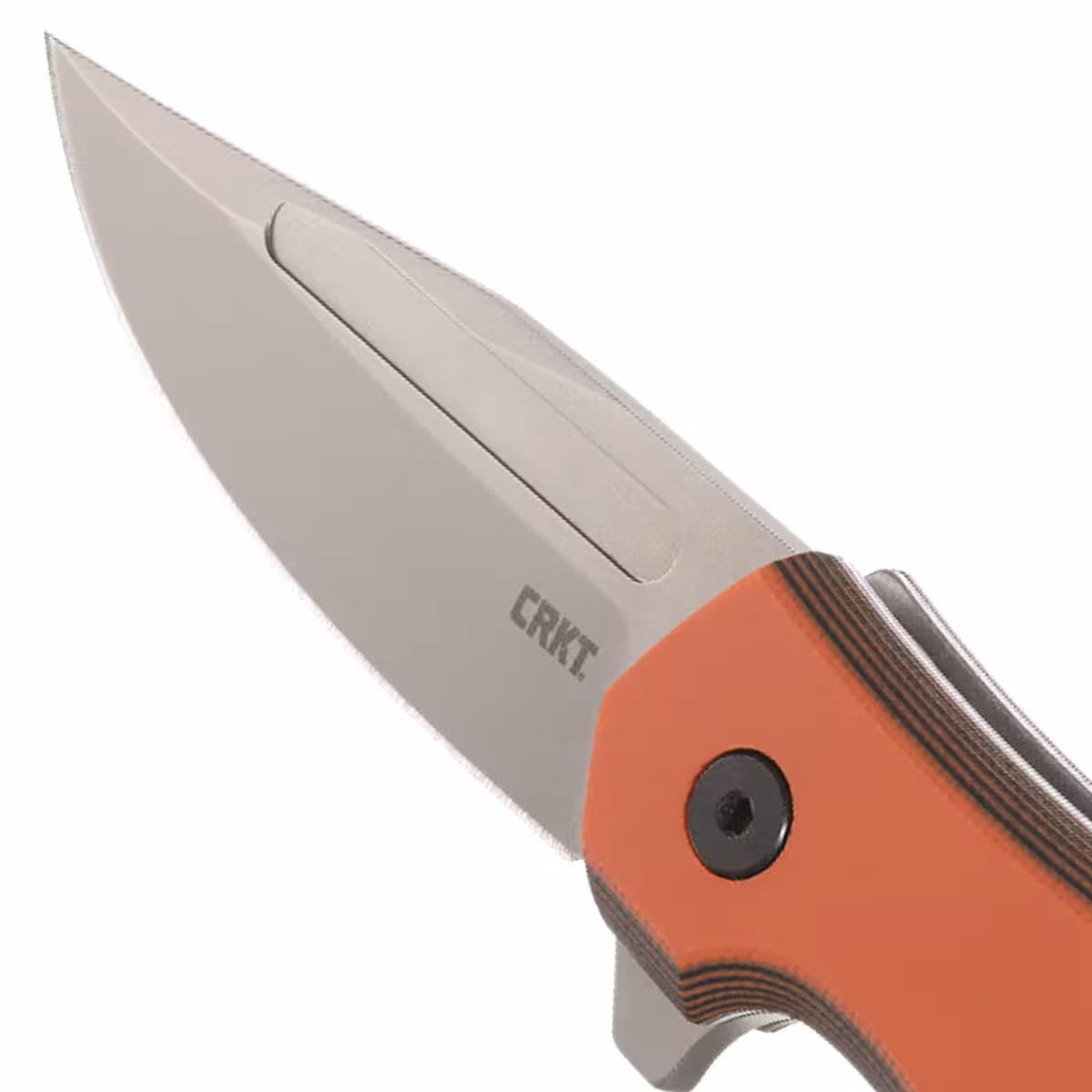 CRKT-FAWKES-2372