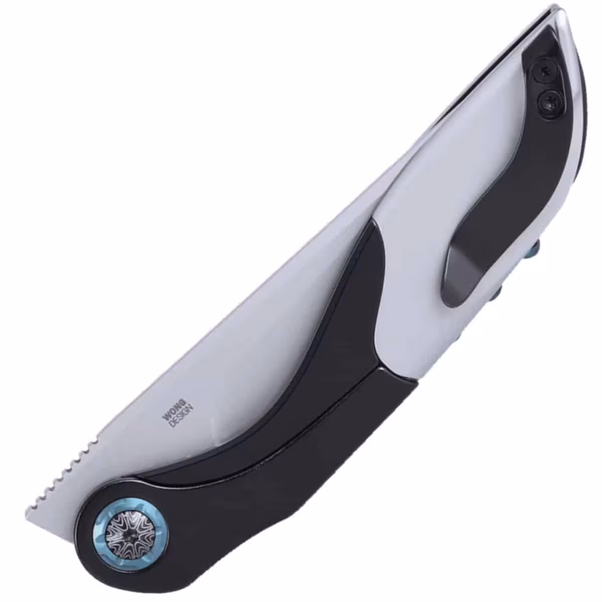 CRKT-Fial-5670