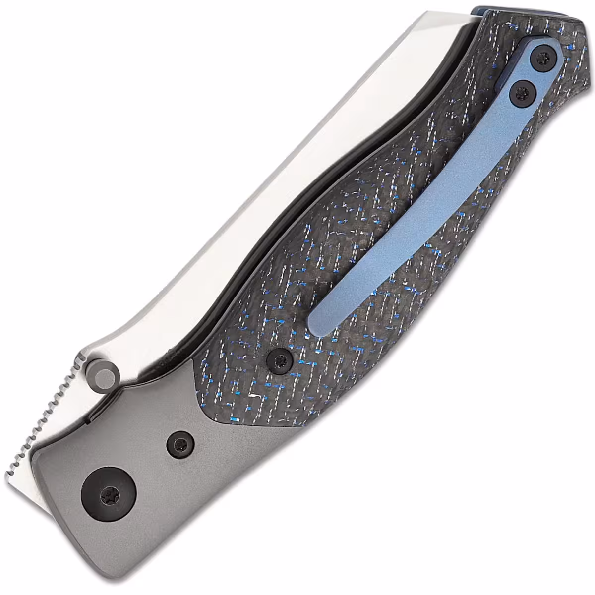 CRKT-Folts-Obverse-7482