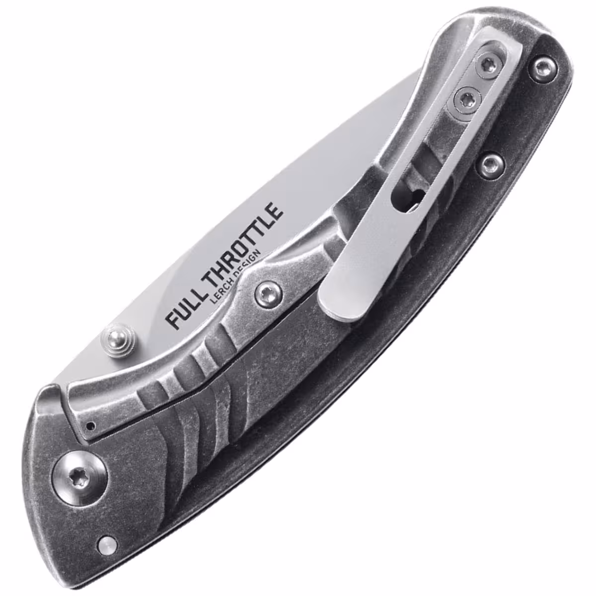 CRKT-FULL-THROTTLE-7031