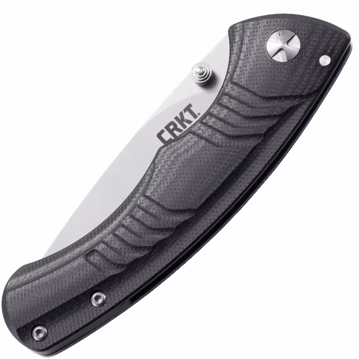 CRKT-FULL-THROTTLE-7031