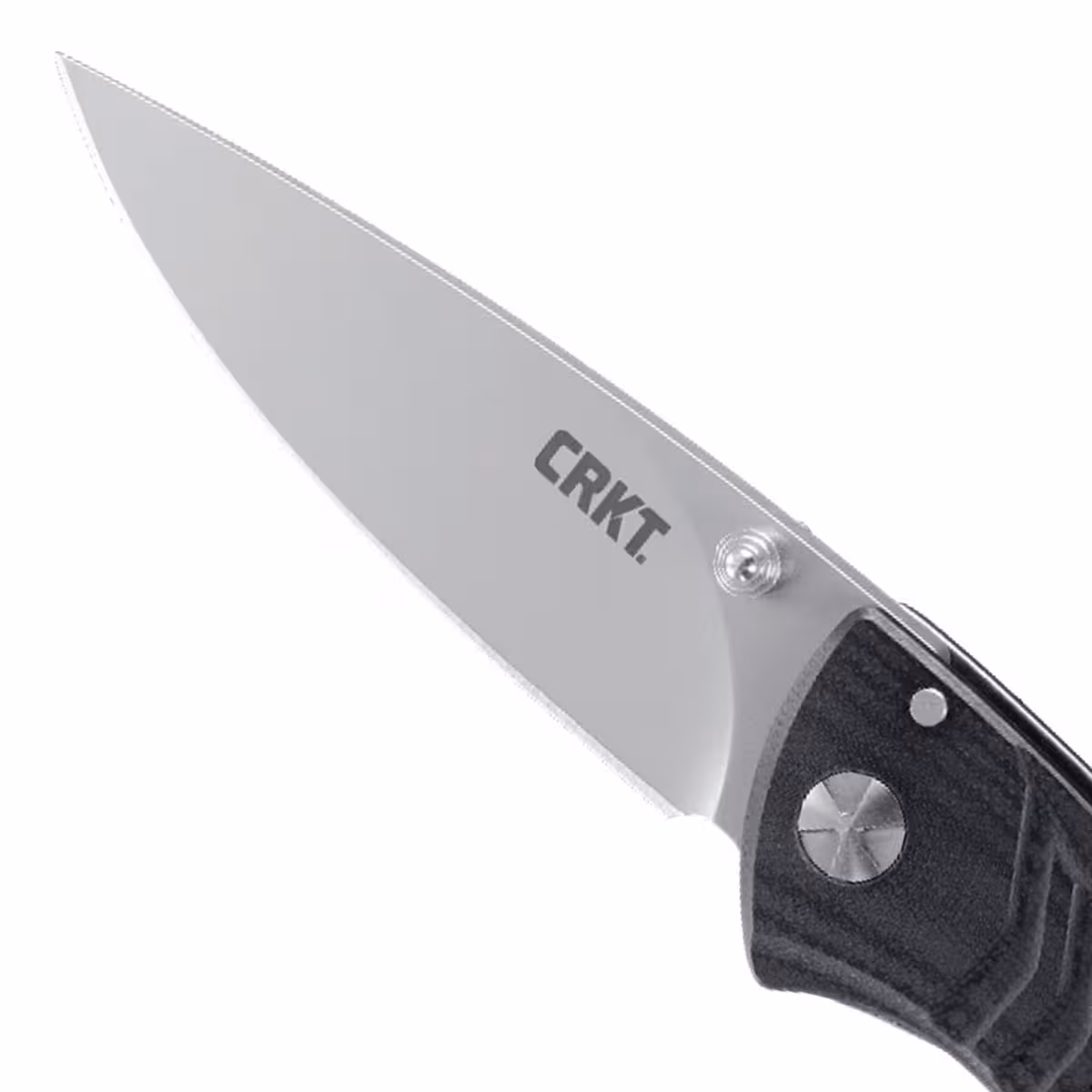 CRKT-FULL-THROTTLE-7031