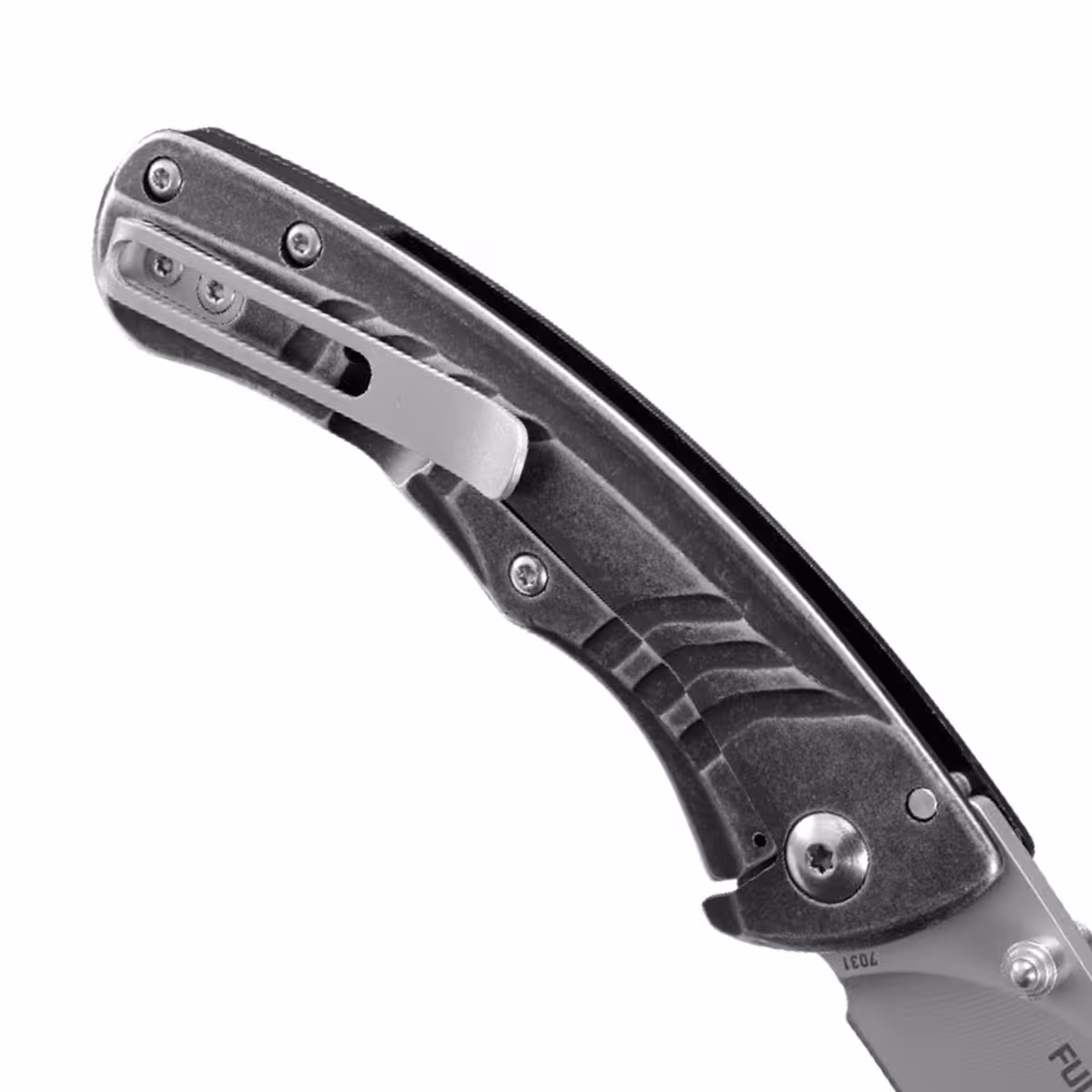 CRKT-FULL-THROTTLE-7031