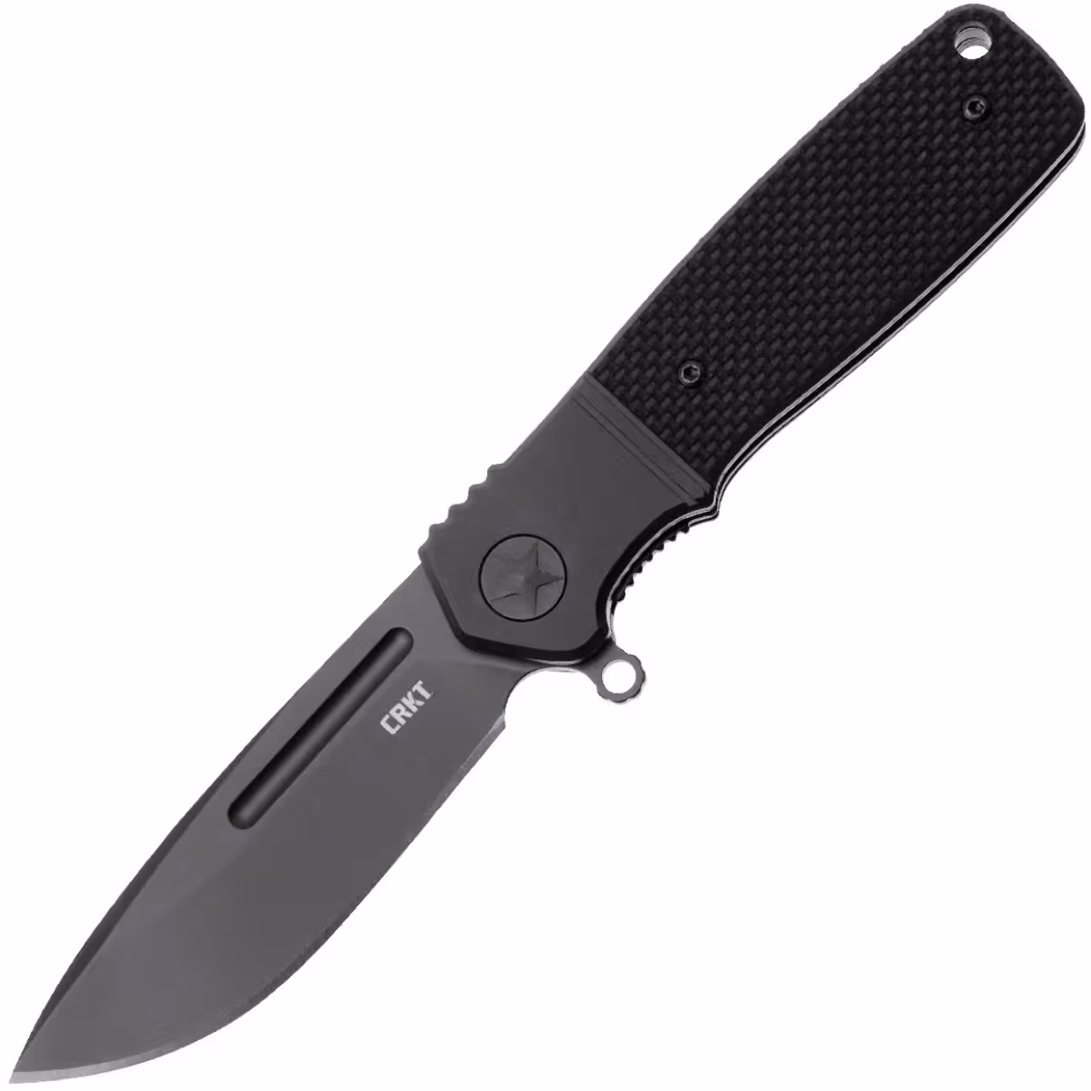 CRKT-Homefront-Compact-K245KKP