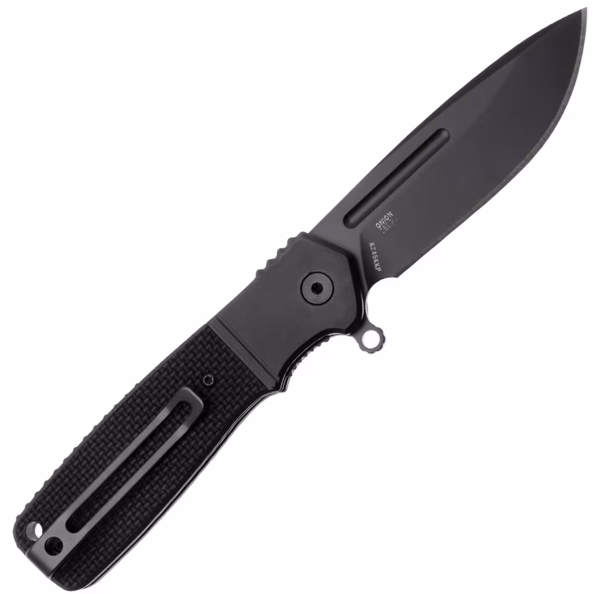 CRKT-Homefront-Compact-K245KKP