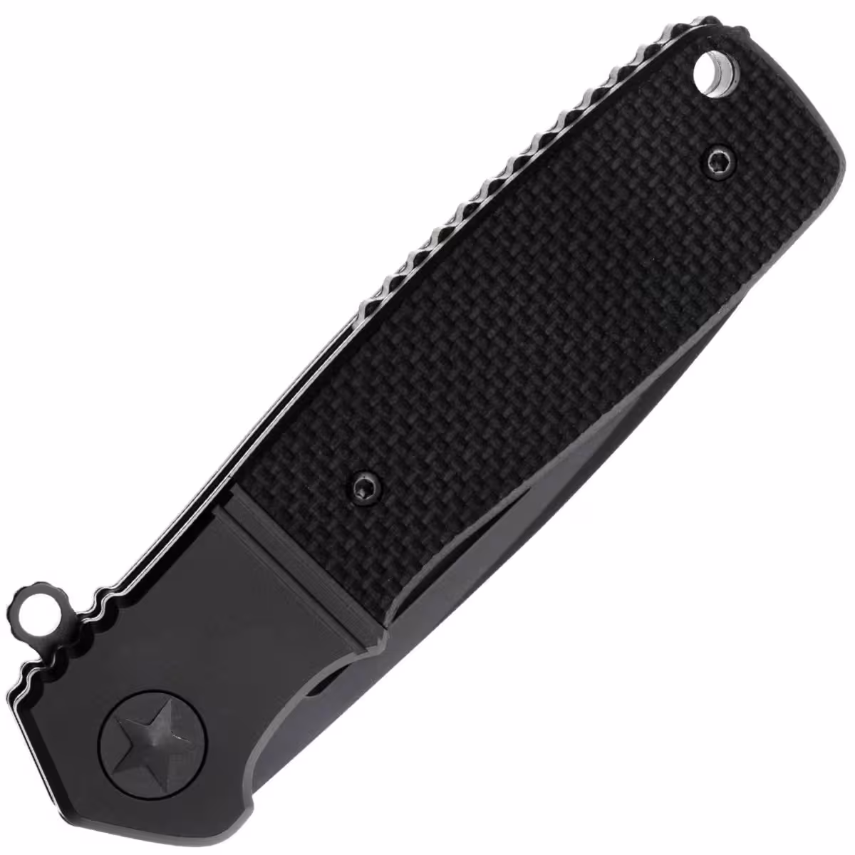 CRKT-Homefront-Compact-K245KKP
