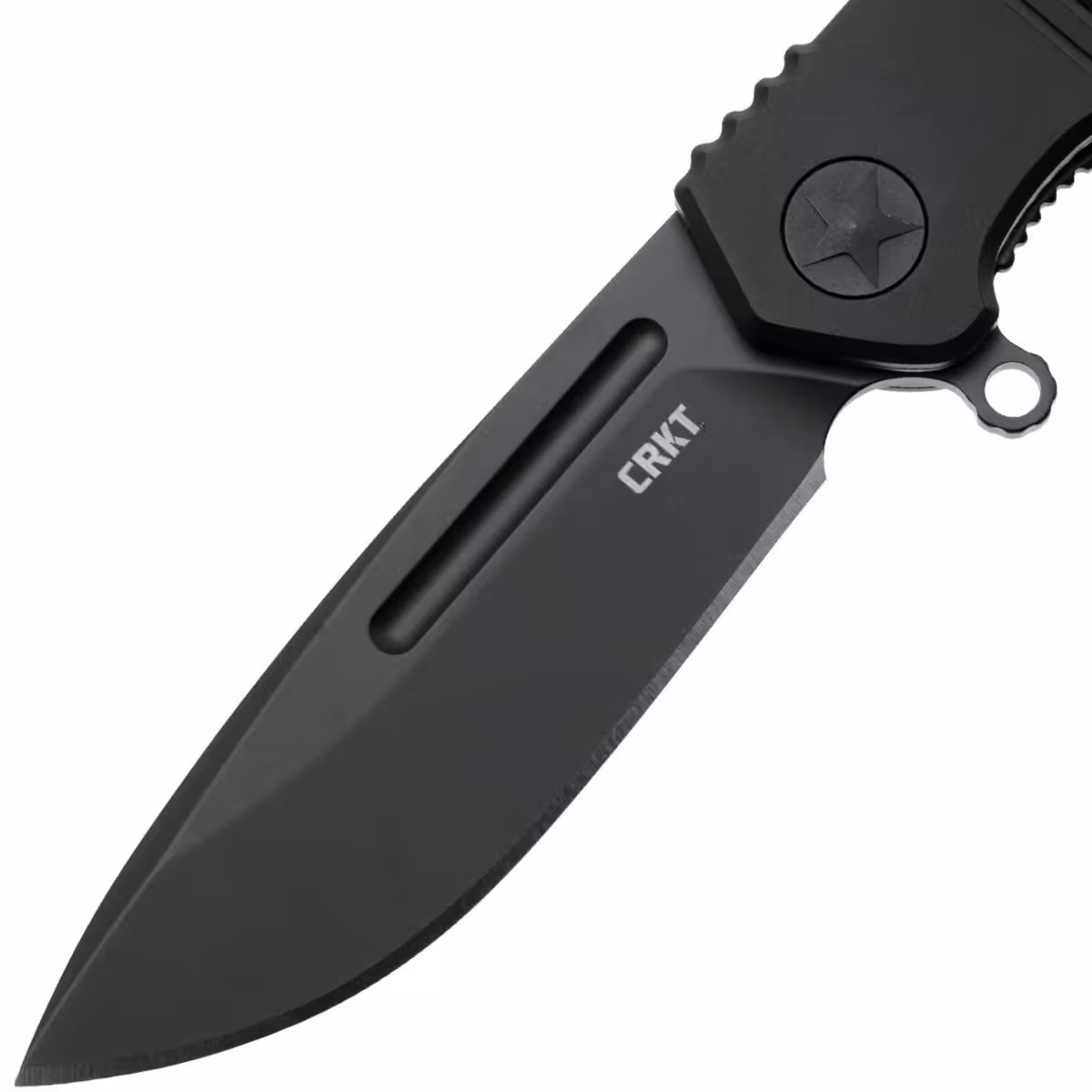 CRKT-Homefront-Compact-K245KKP