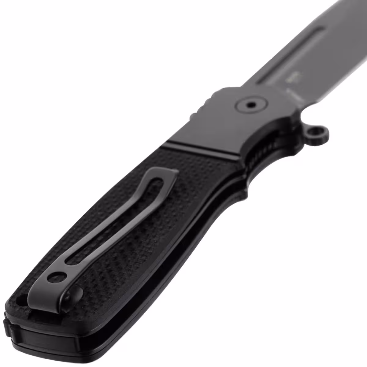 CRKT-Homefront-Compact-K245KKP