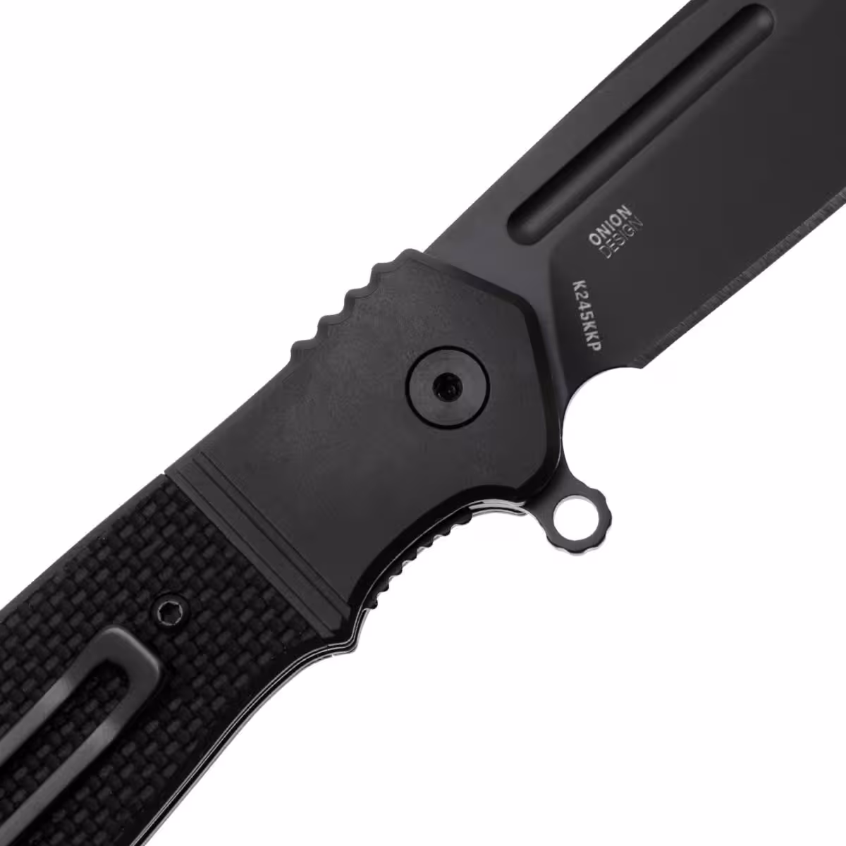 CRKT-Homefront-Compact-K245KKP