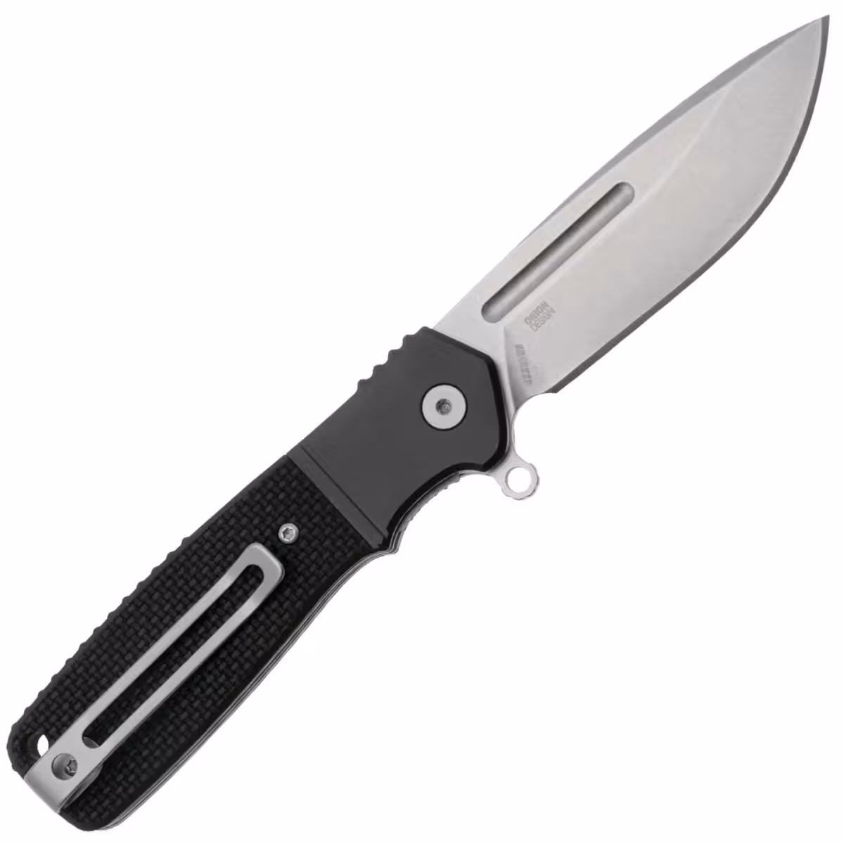 CRKT-Homefront-Compact-K246KXP