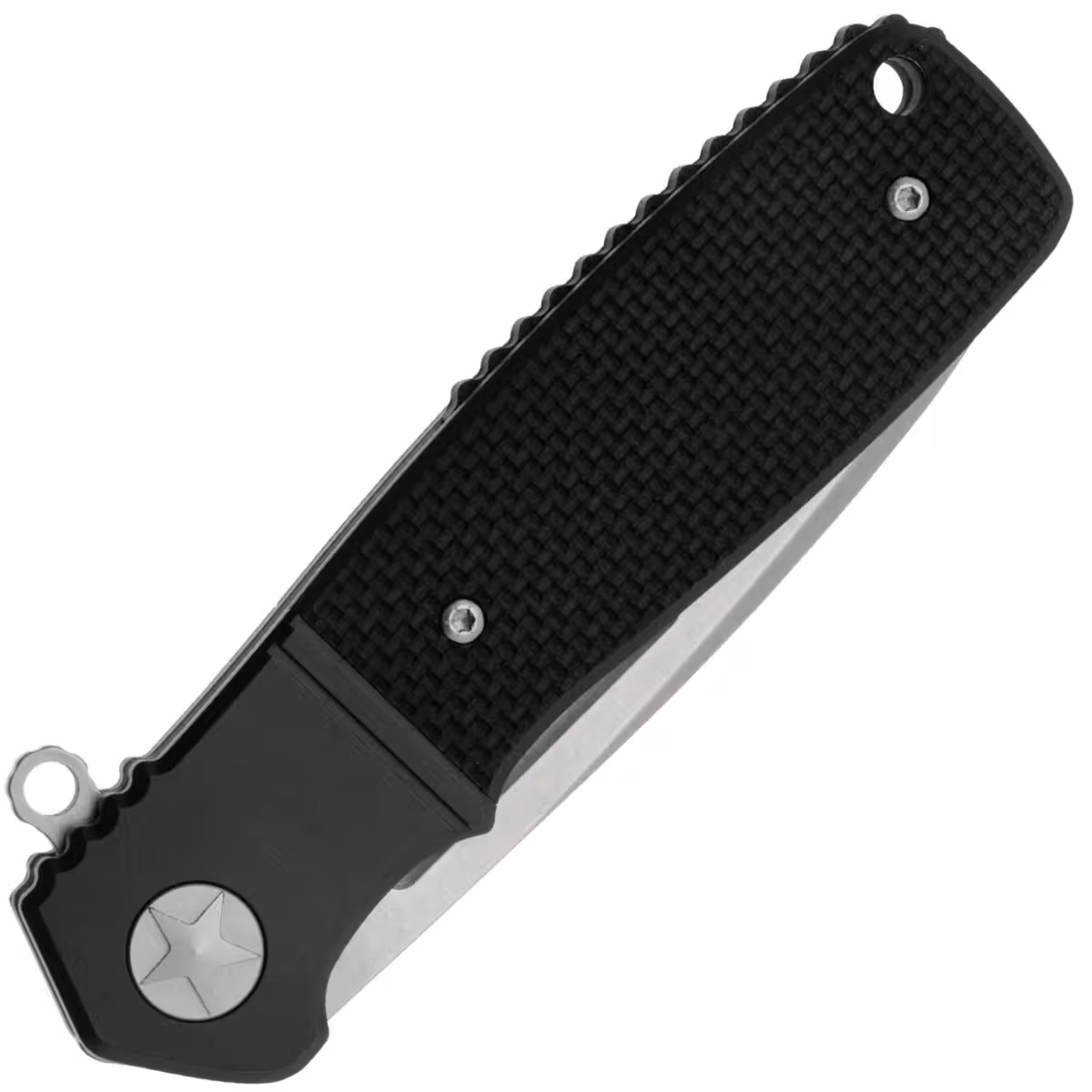 CRKT-Homefront-Compact-K246KXP