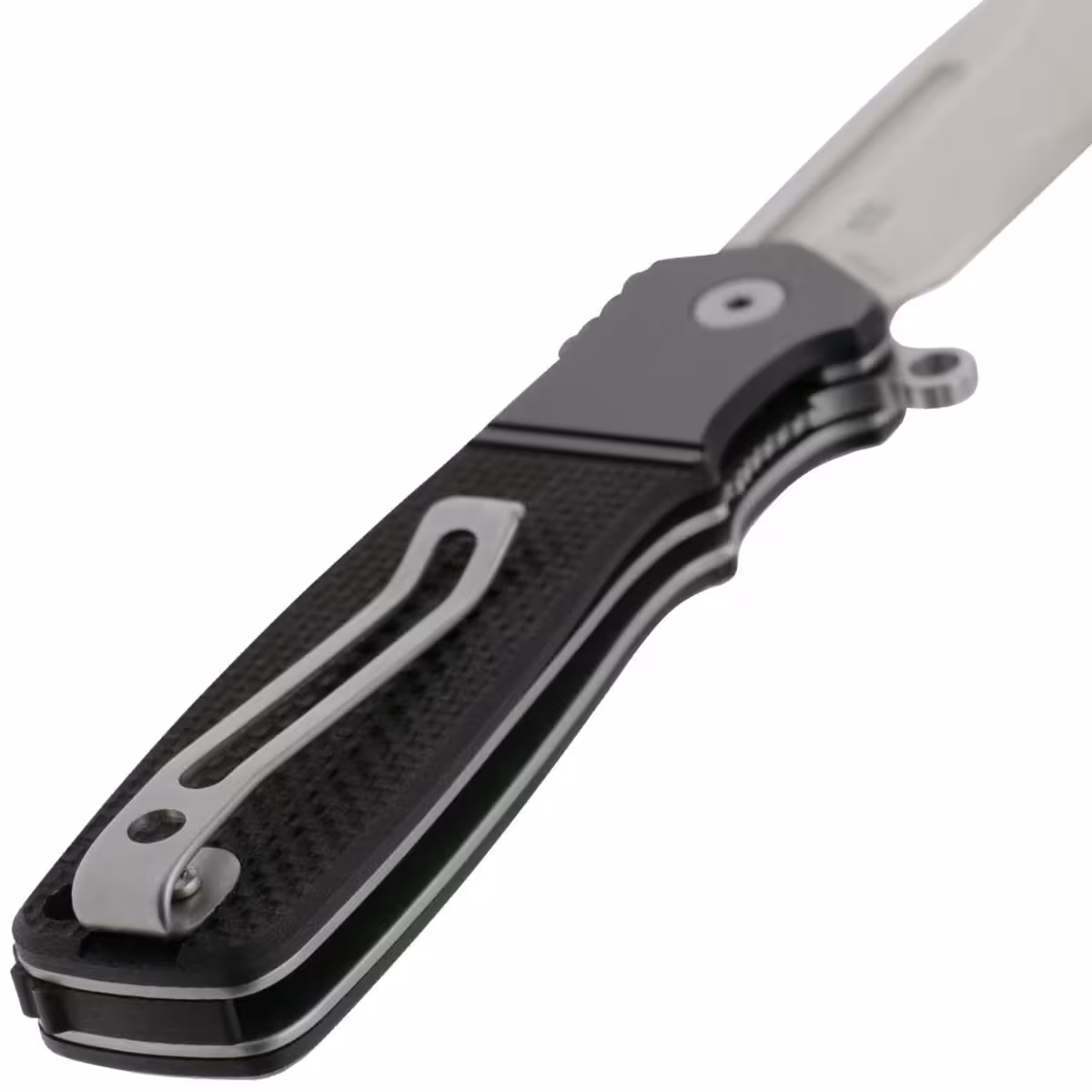 CRKT-Homefront-Compact-K246KXP