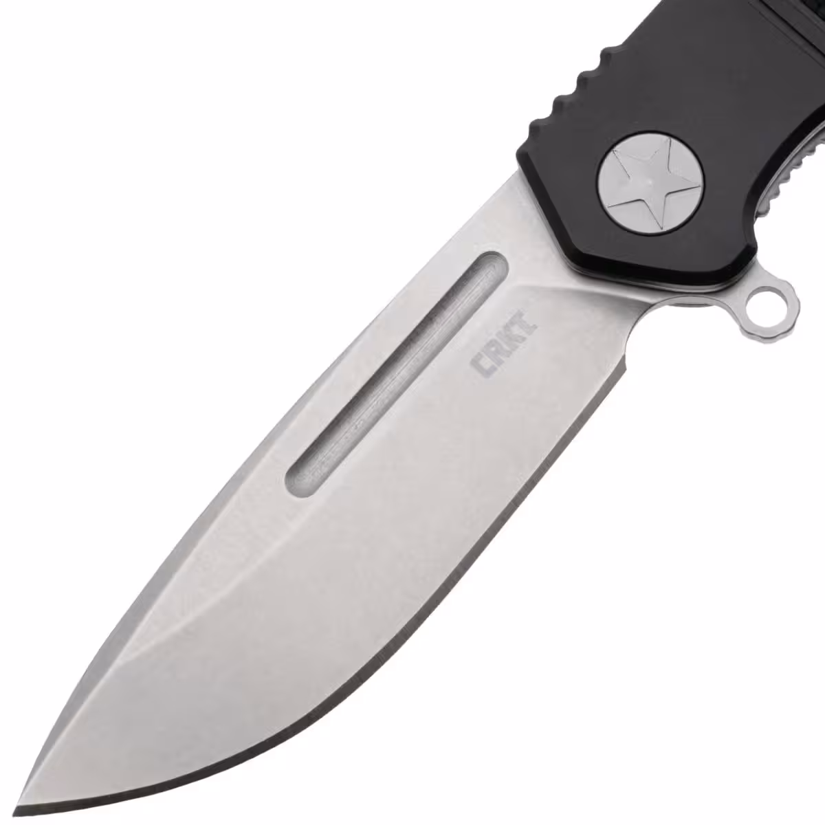 CRKT-Homefront-Compact-K246KXP