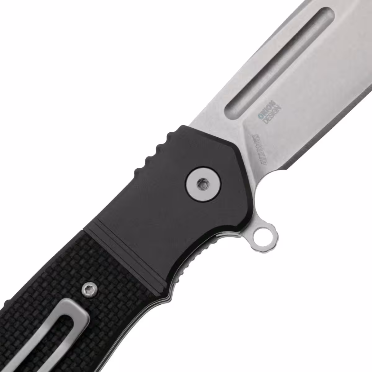 CRKT-Homefront-Compact-K246KXP