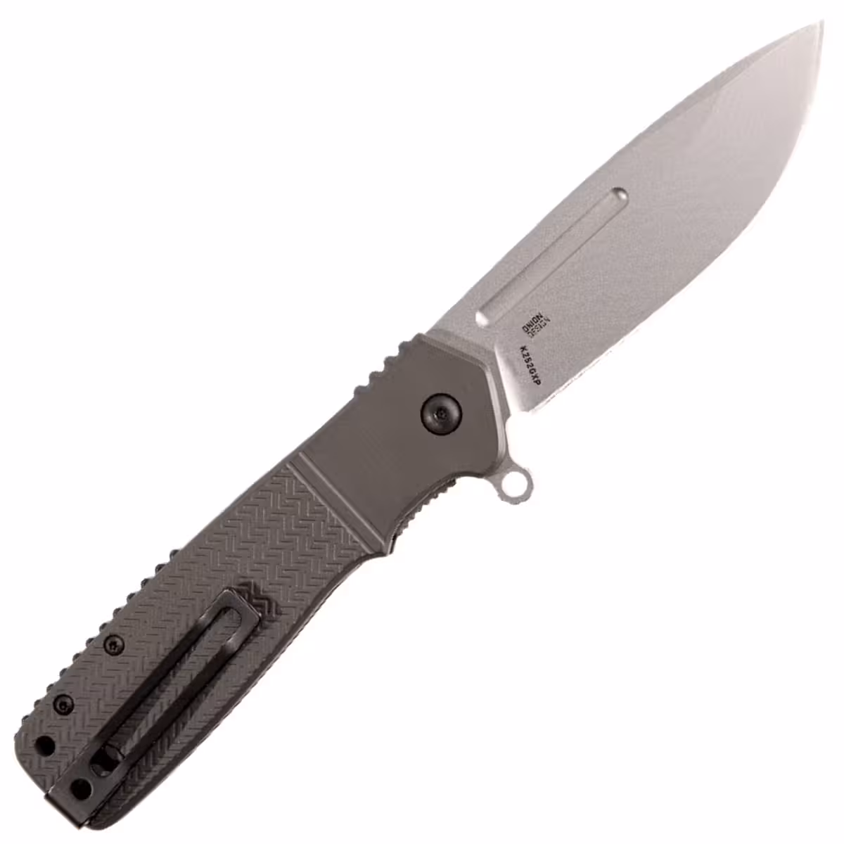 CRKT-HOMEFRONT-OD-GREEN