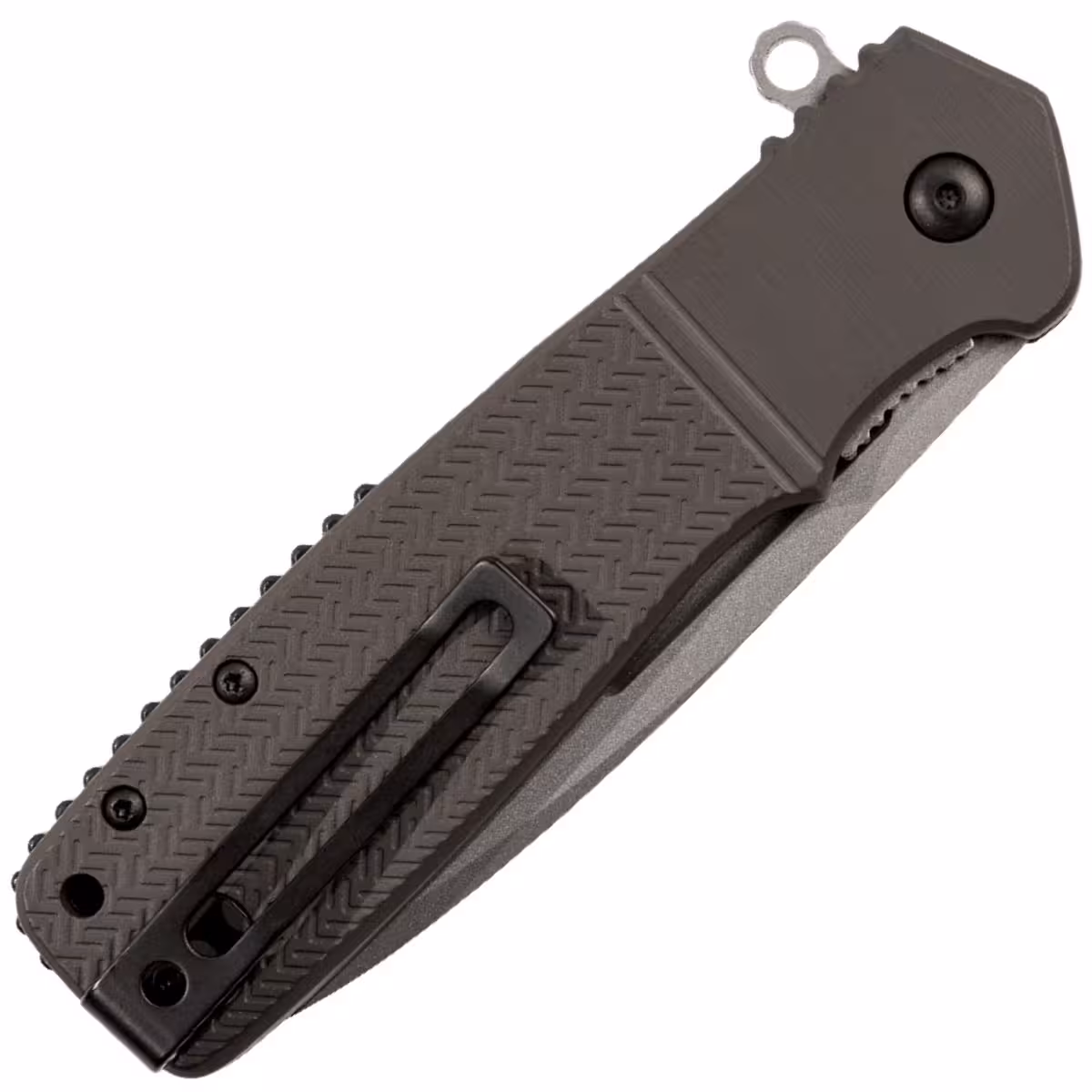 CRKT-HOMEFRONT-OD-GREEN