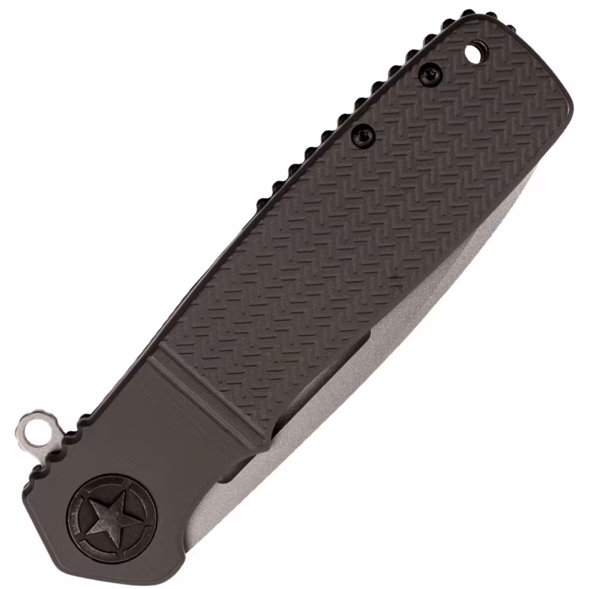 CRKT-HOMEFRONT-OD-GREEN