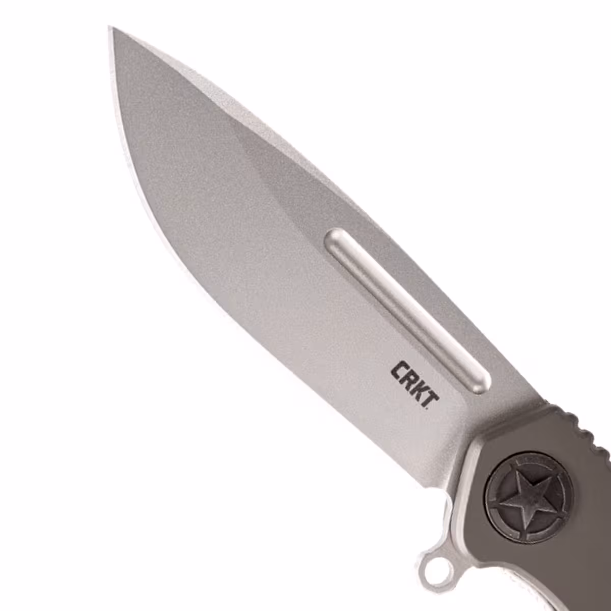 CRKT-HOMEFRONT-OD-GREEN