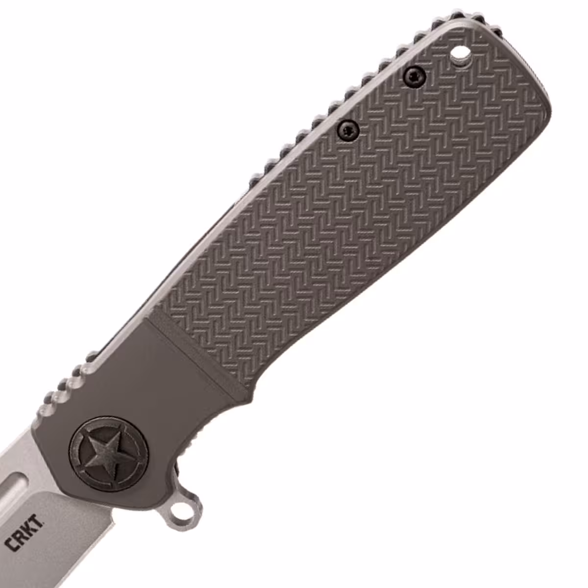 CRKT-HOMEFRONT-OD-GREEN
