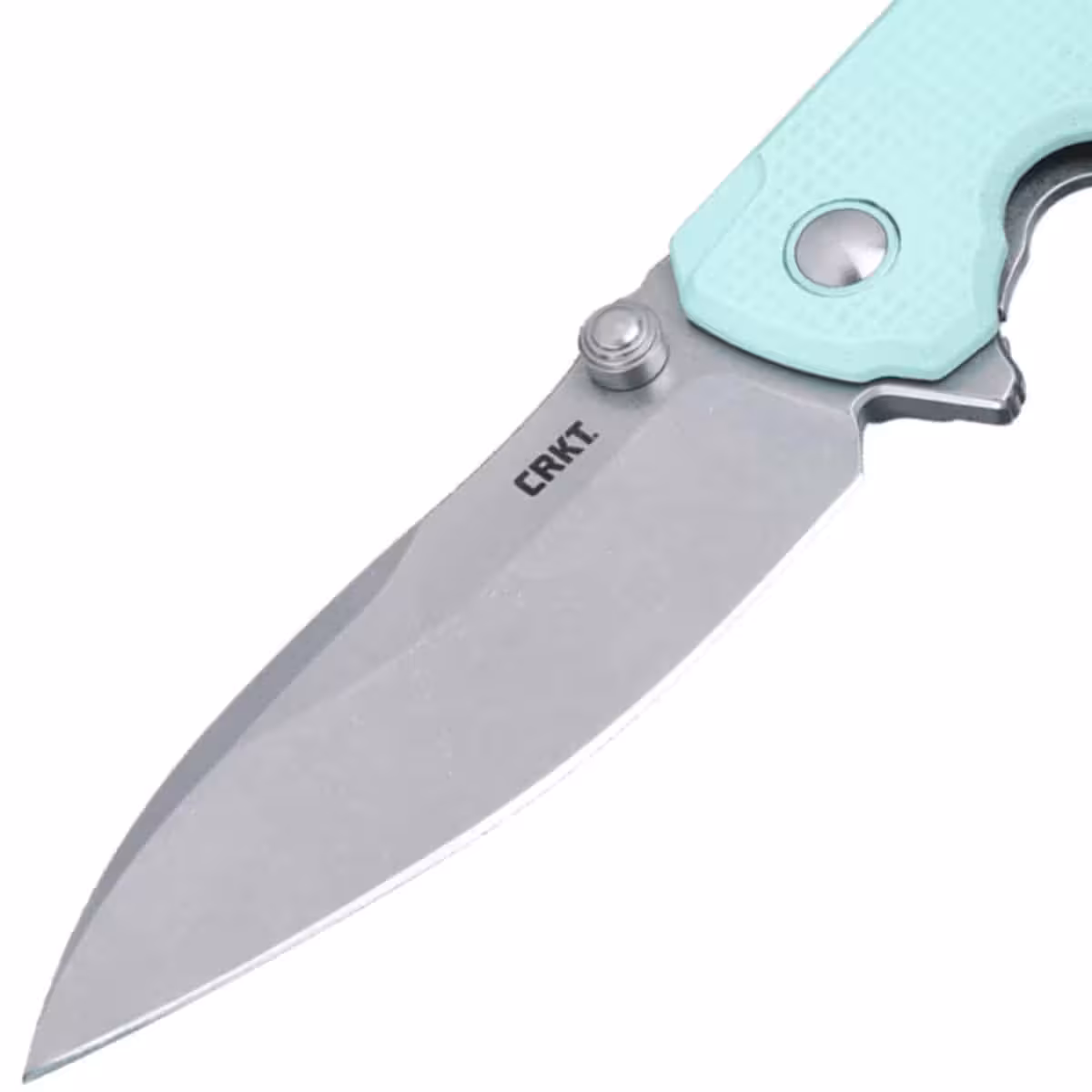 CRKT-Ibis-2560
