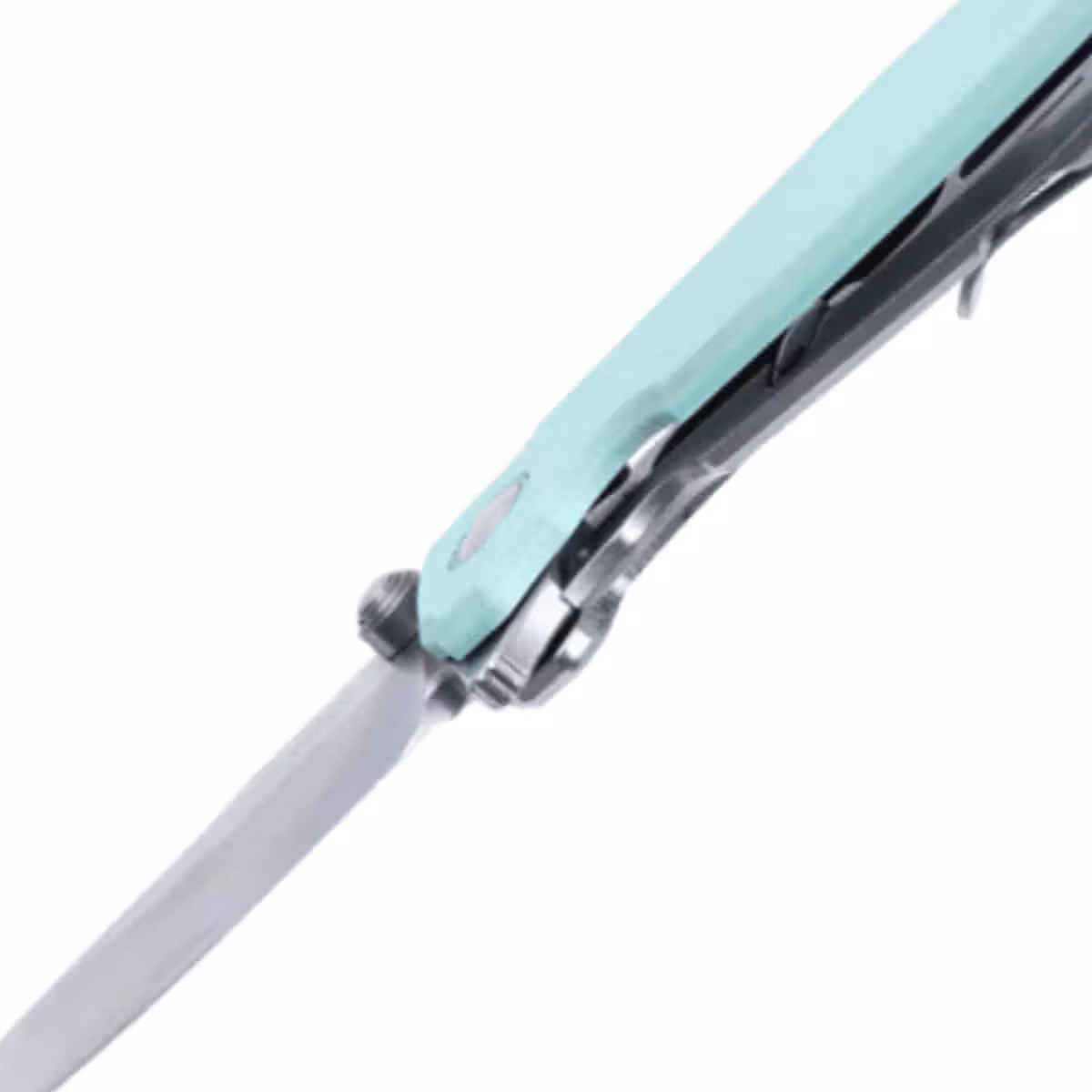 CRKT-Ibis-2560