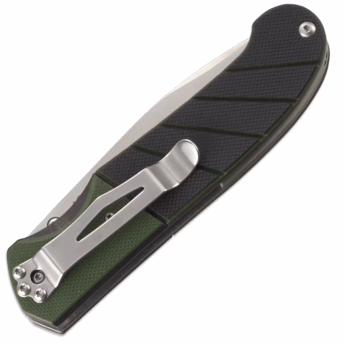CRKT-IGNITOR-6850