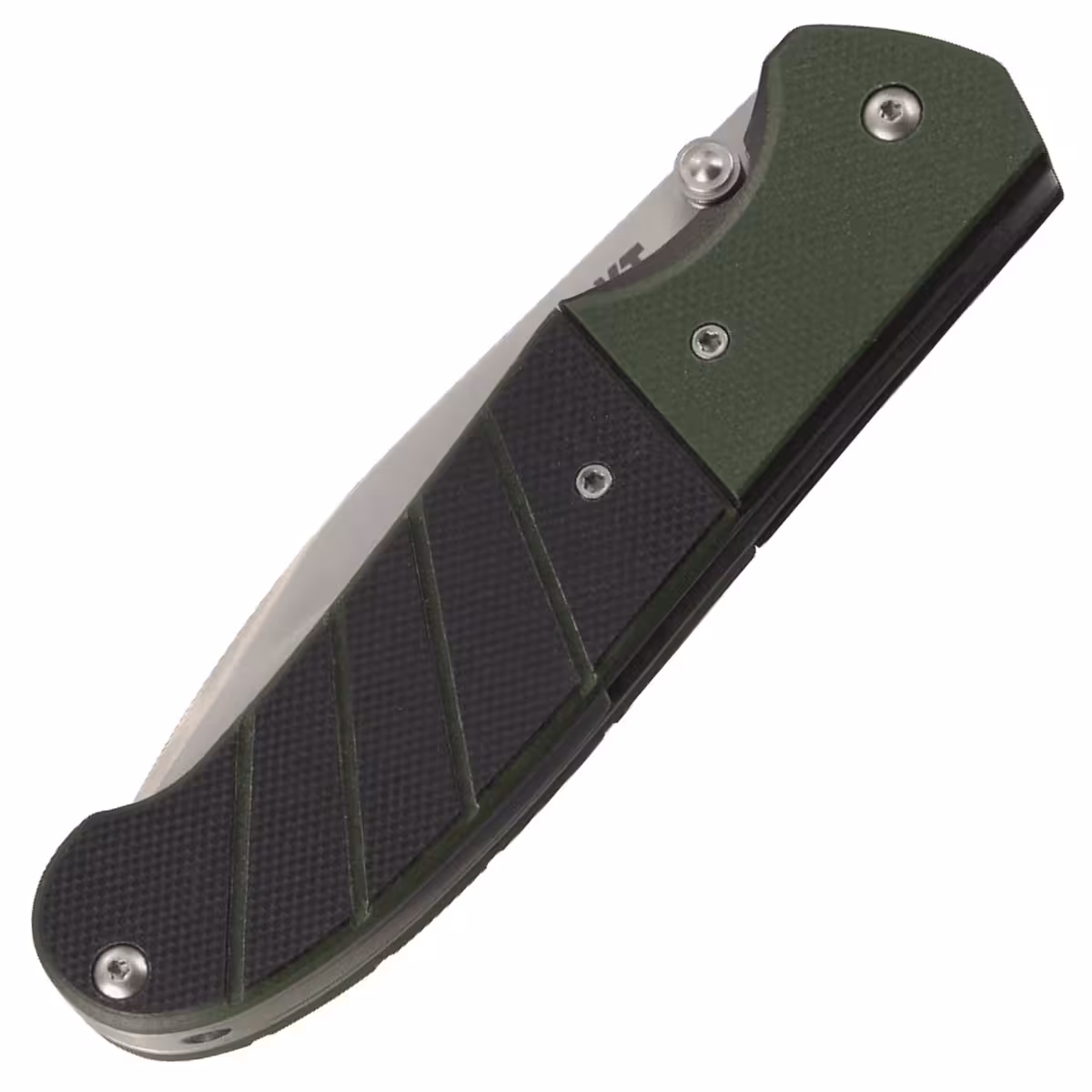 CRKT-IGNITOR-6850