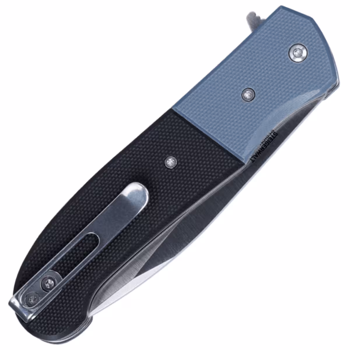 CRKT-Ignitor-Assisted-6880