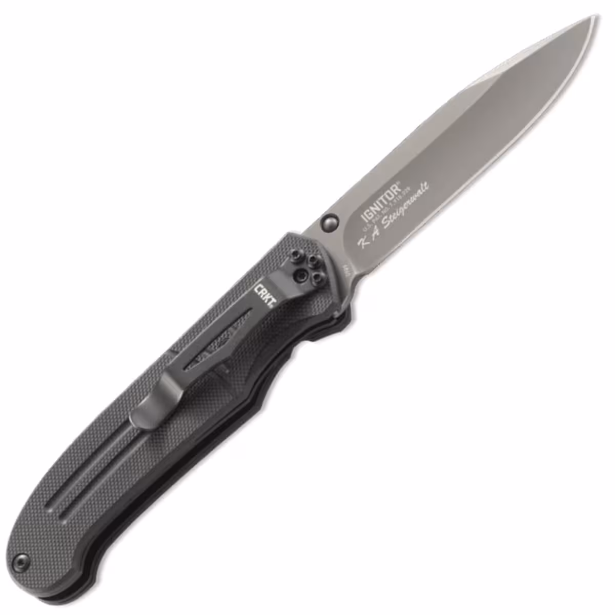 CRKT-IGNITOR-T-6860