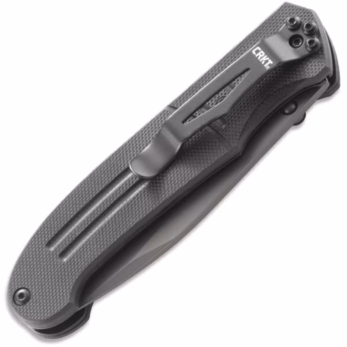 CRKT-IGNITOR-T-6860