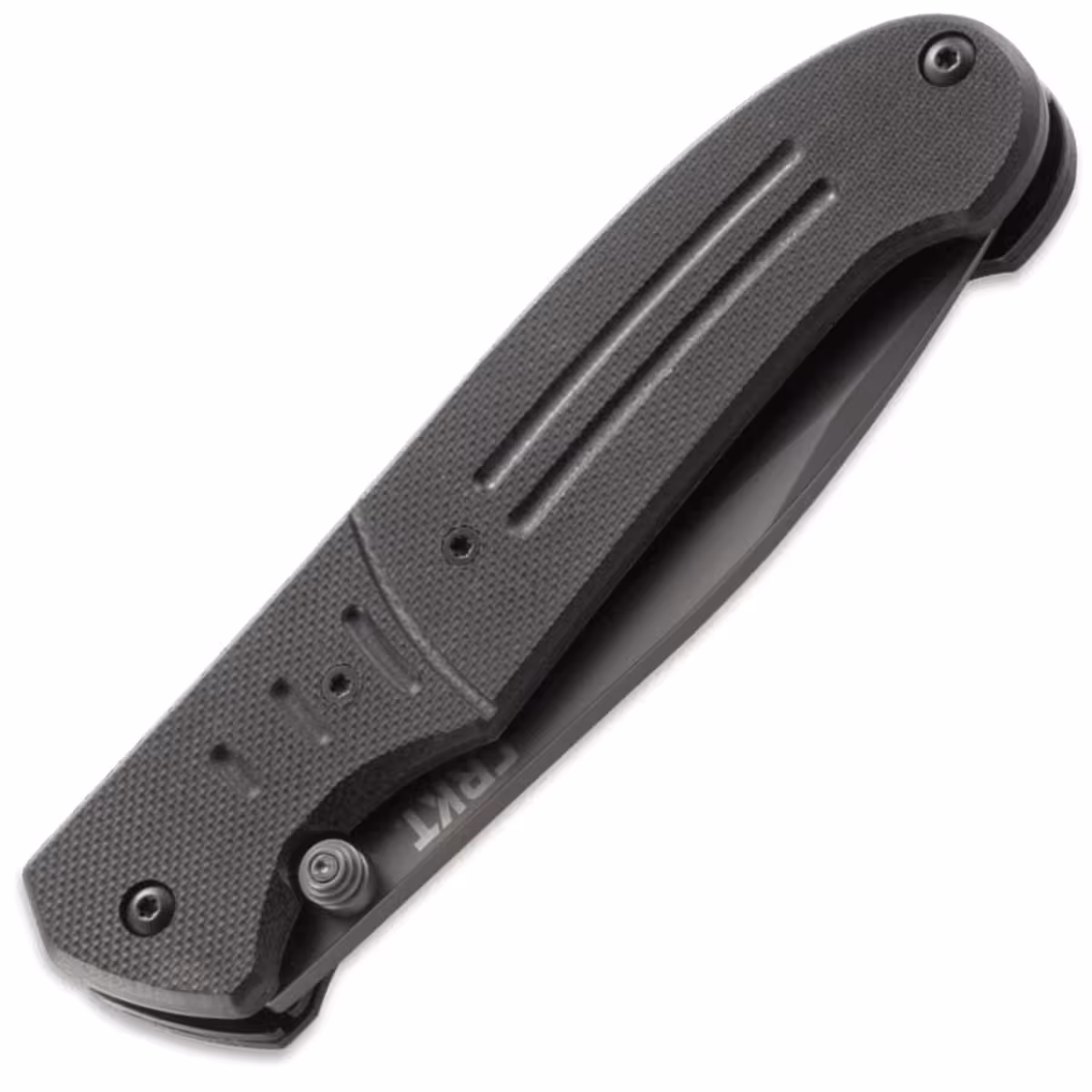 CRKT-IGNITOR-T-6860