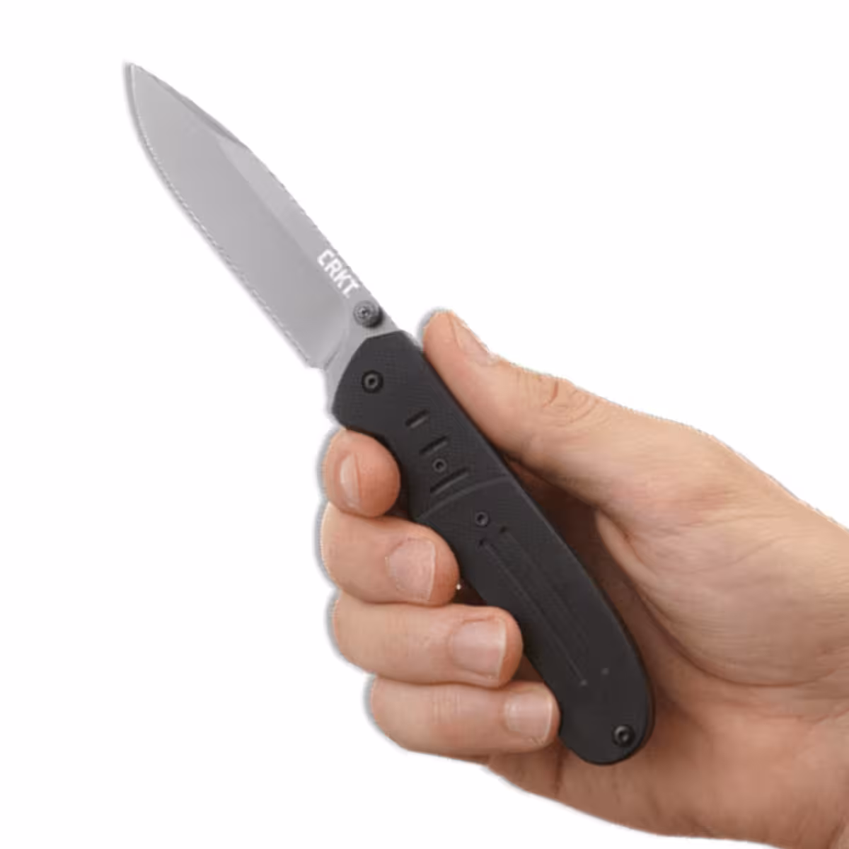 CRKT-IGNITOR-T-6860