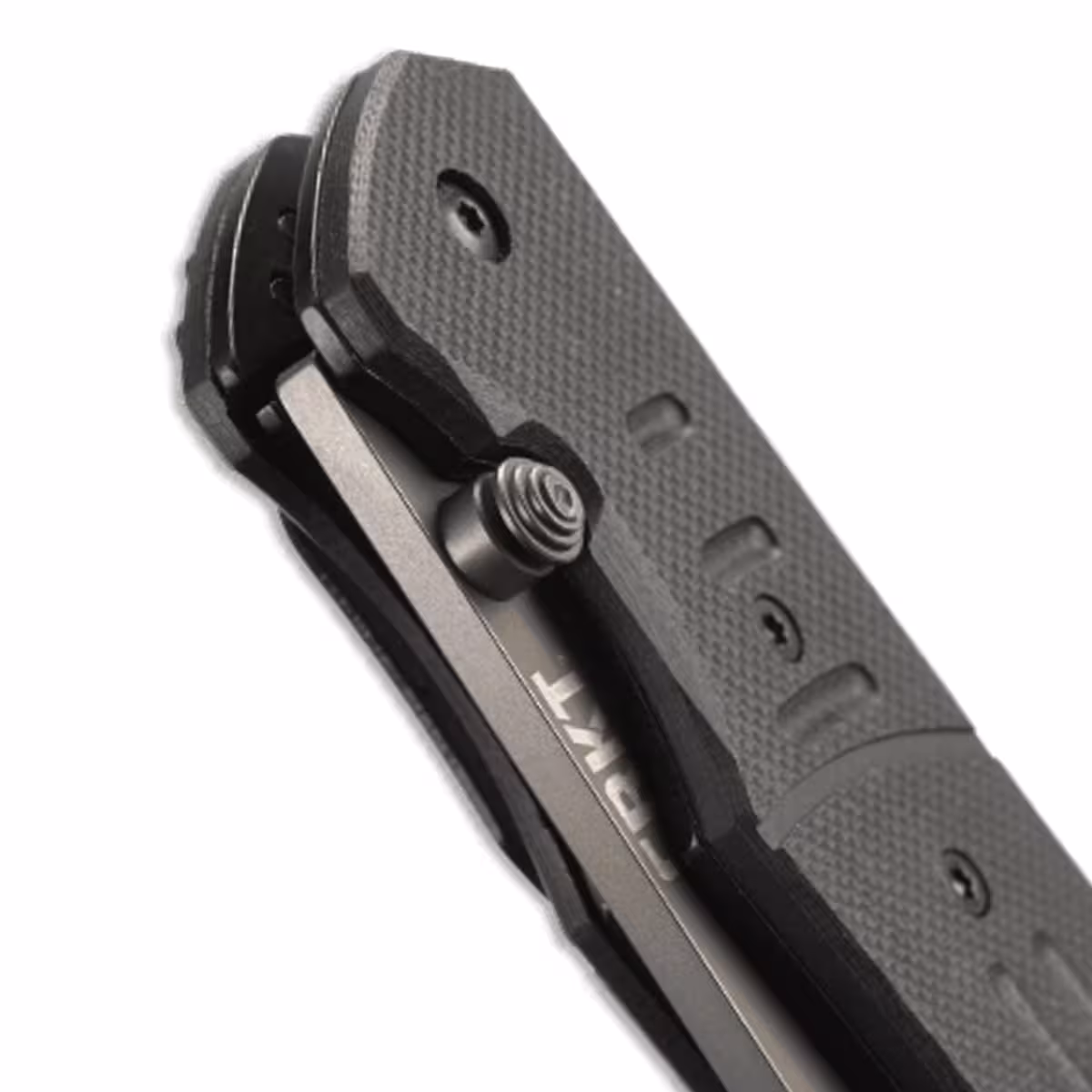 CRKT-IGNITOR-T-6860