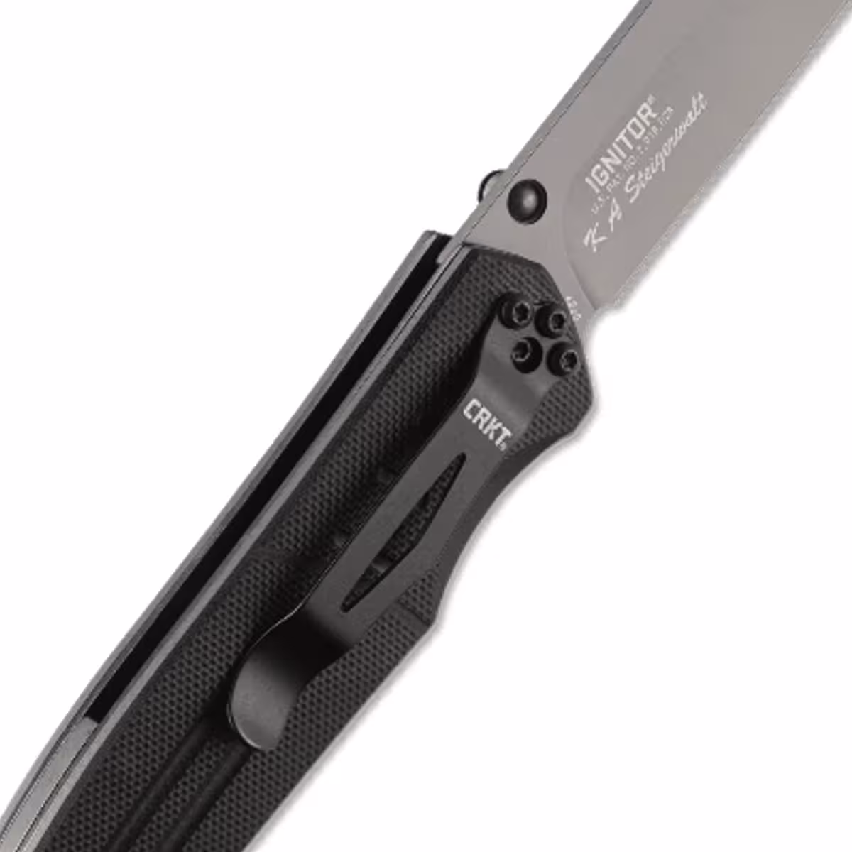 CRKT-IGNITOR-T-6860