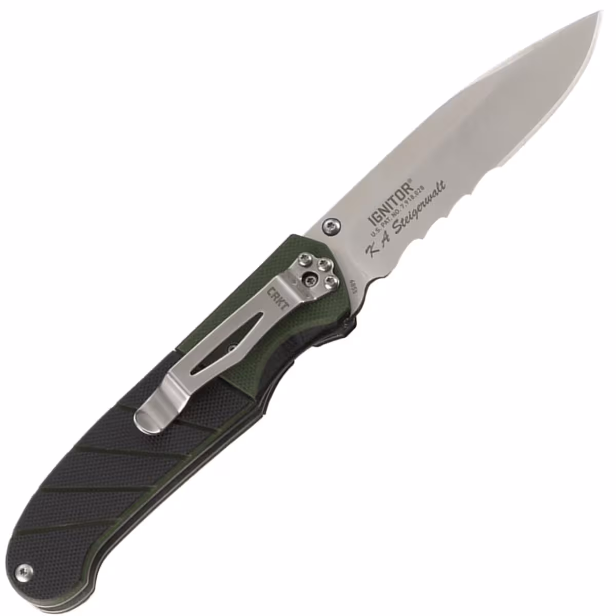 CRKT-IGNITOR-WITH-VEFF-SERRATIONS-6855
