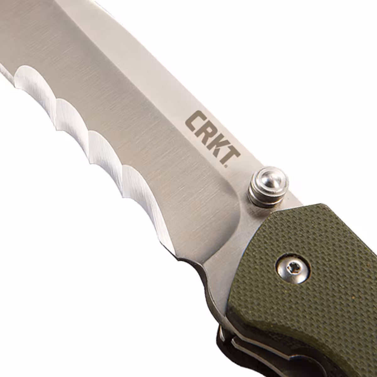 CRKT-IGNITOR-WITH-VEFF-SERRATIONS-6855
